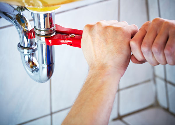 About Westley Plumbers