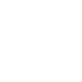 Westley Plumbers